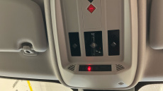 DS 3 1.2 PureTech 130 Opera 5dr EAT8 Petrol Hatchback